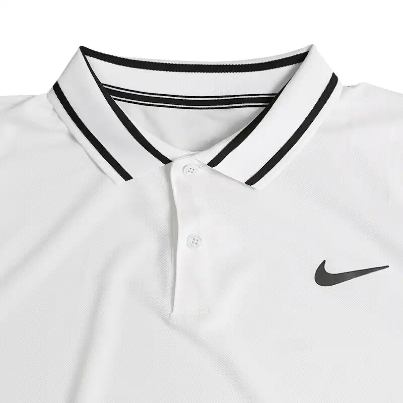 camisetas nike para hombre tipo polo