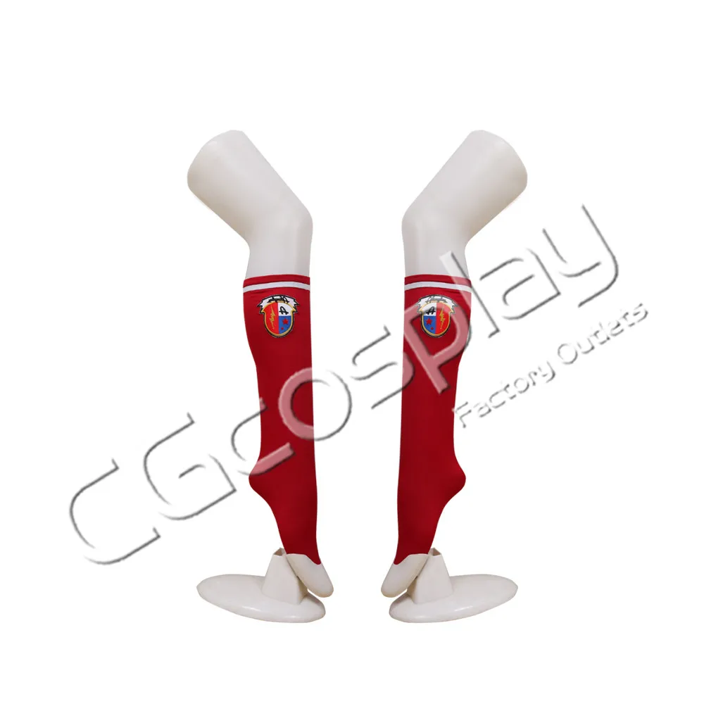 CG421 (9)_1
