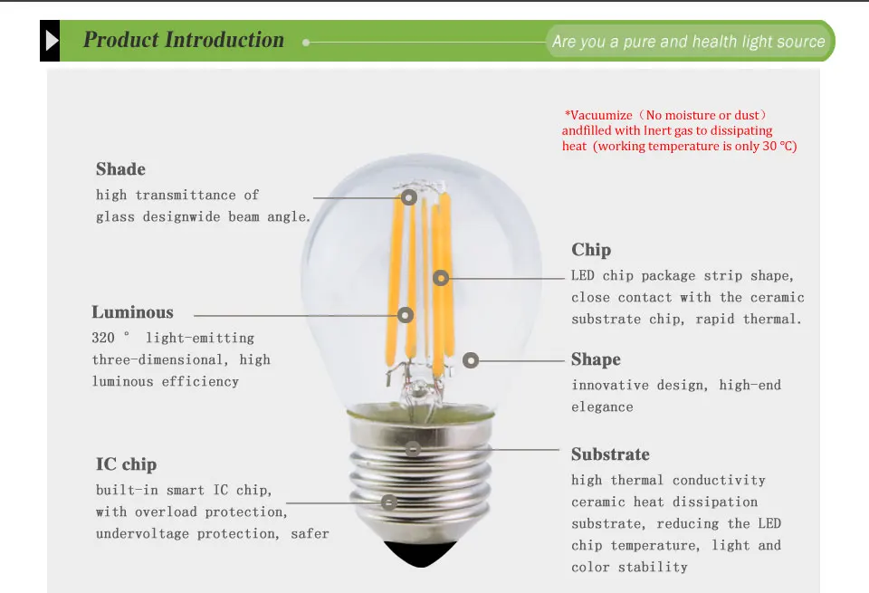 led filament bulb (4)