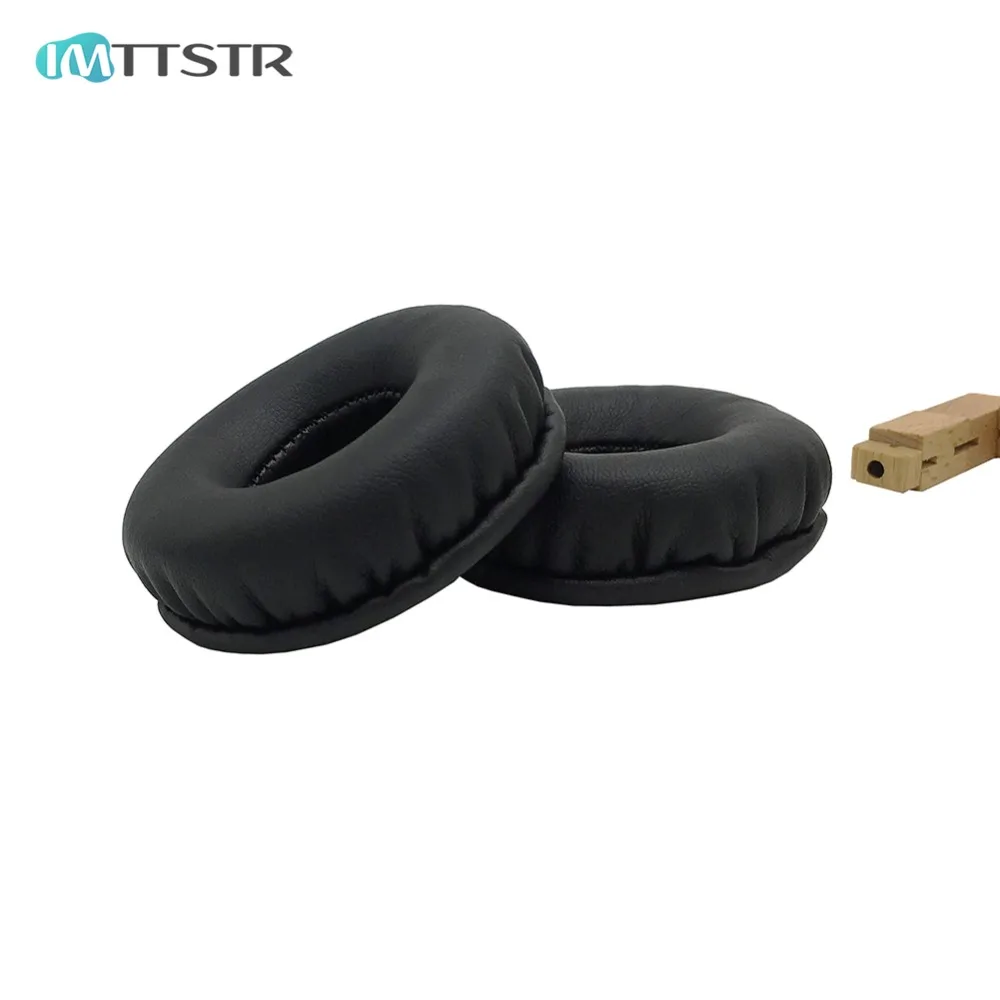 Ear Pads for Sennheiser PXC150 PXC250 