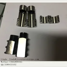 Алюминиевые автозапчасти производитель в Китае