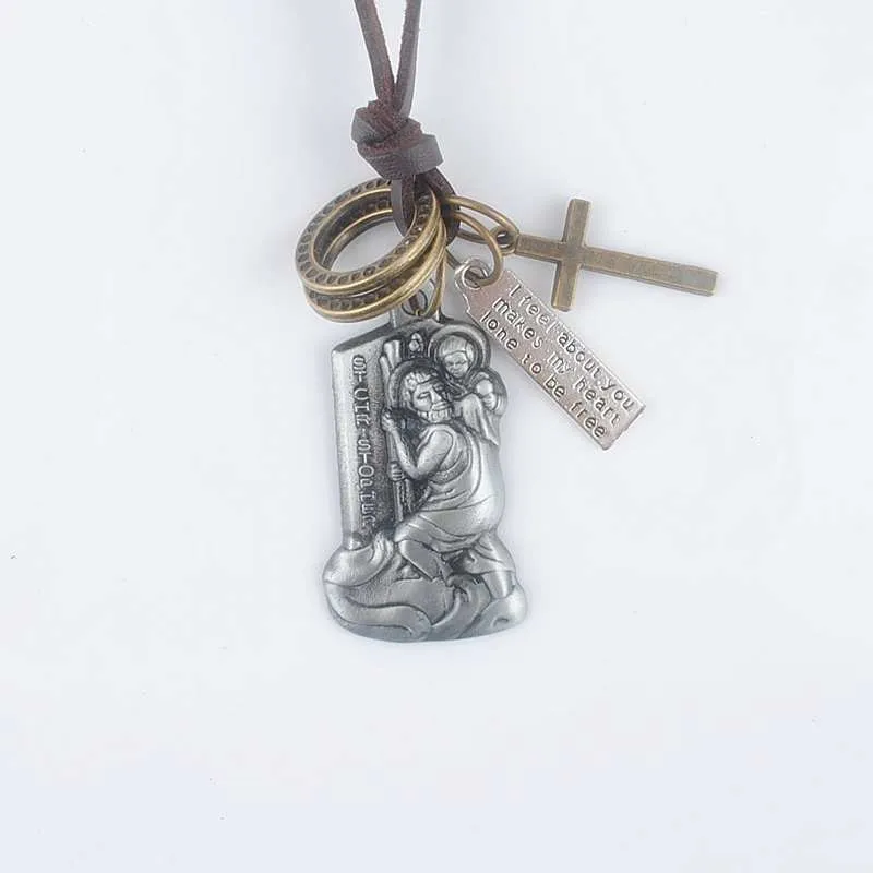 DSC_5915