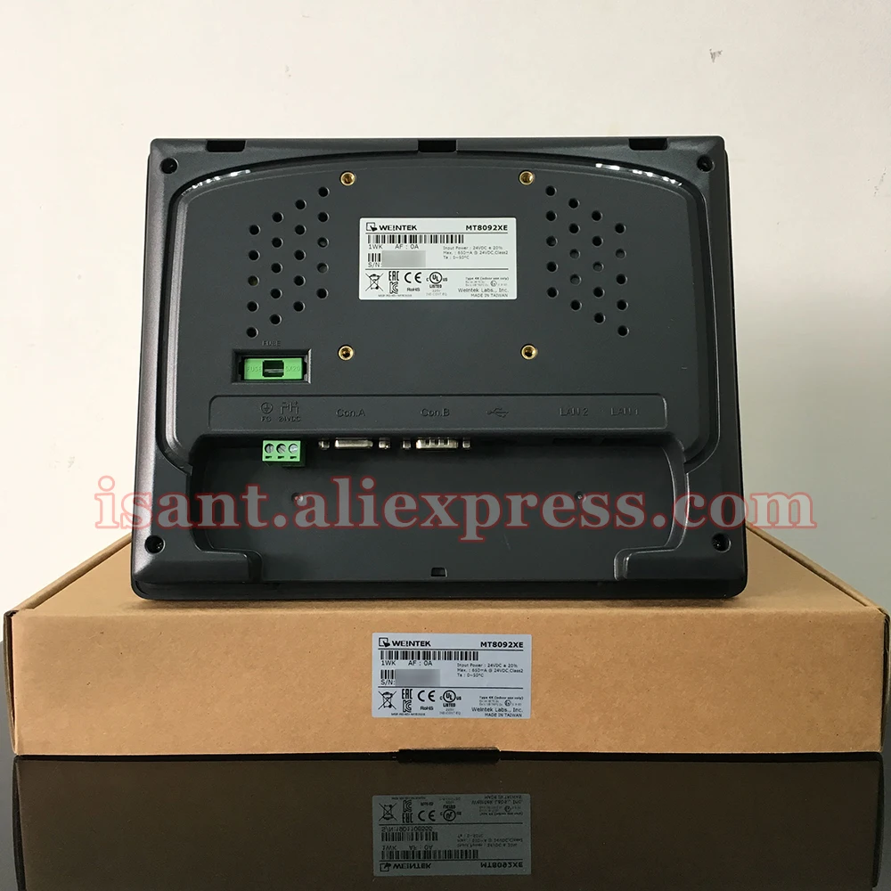 MT8092XE-2
