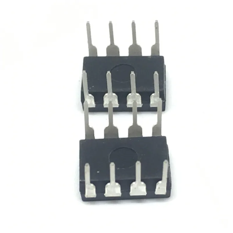 10PCS LM358P DIP8 LM358 DIP LM358N new and original 6
