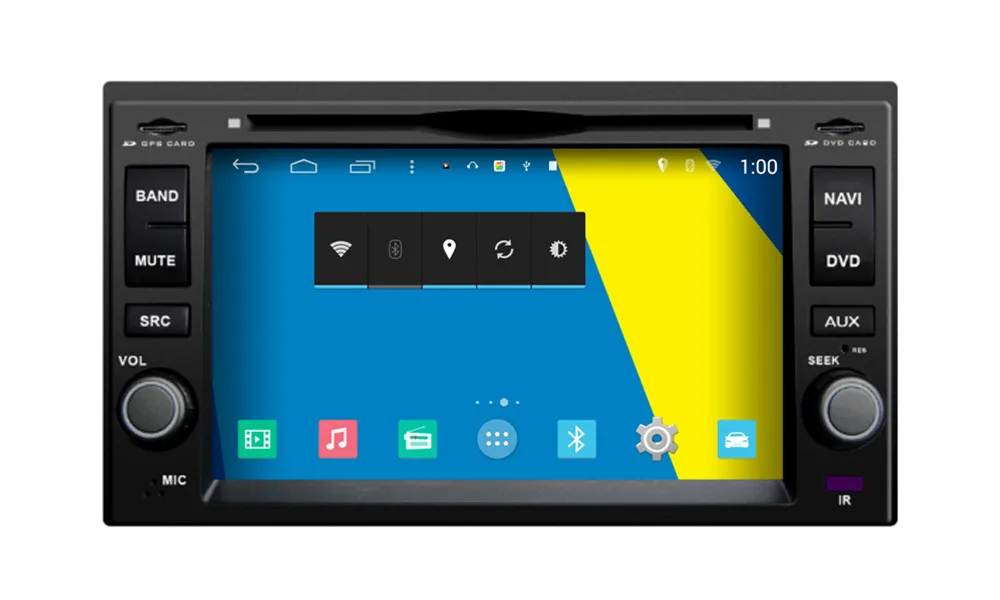 Sale Android 4.4 Car Multimedia Player For Kia Pride 2005~2011 Autoradio Stereo Radio DVD GPS Navigation Navi Media S160 System 13 Sale Android 4.4 Car Multimedia Player For Kia Pride 2005~2011 Autoradio Stereo Radio DVD GPS Navigation Navi Media S160 System 13