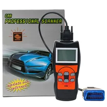 Super auto motor leitor de código vag carro scanner diagnóstico ferramentas automotivas óleo airbag redefinir quilometragem correção vag506