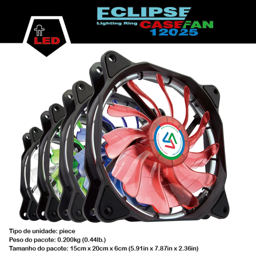 Alseye cube white корпус. Alseye mirror. Alseye 360 игровой компьютер. 7mm spcc,mini-itx/micro-atx/atx/e-atx. Вентиляторы alseye rgb 3 pack.