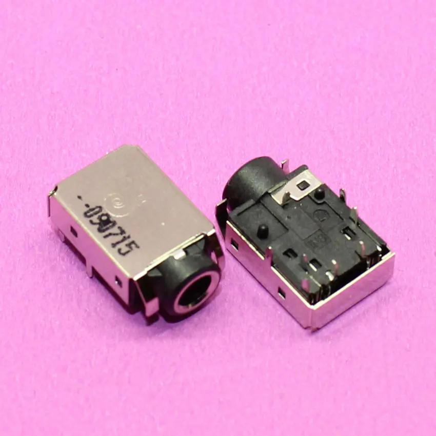 Online Buy Wholesale dell audio jack from China dell audio jack