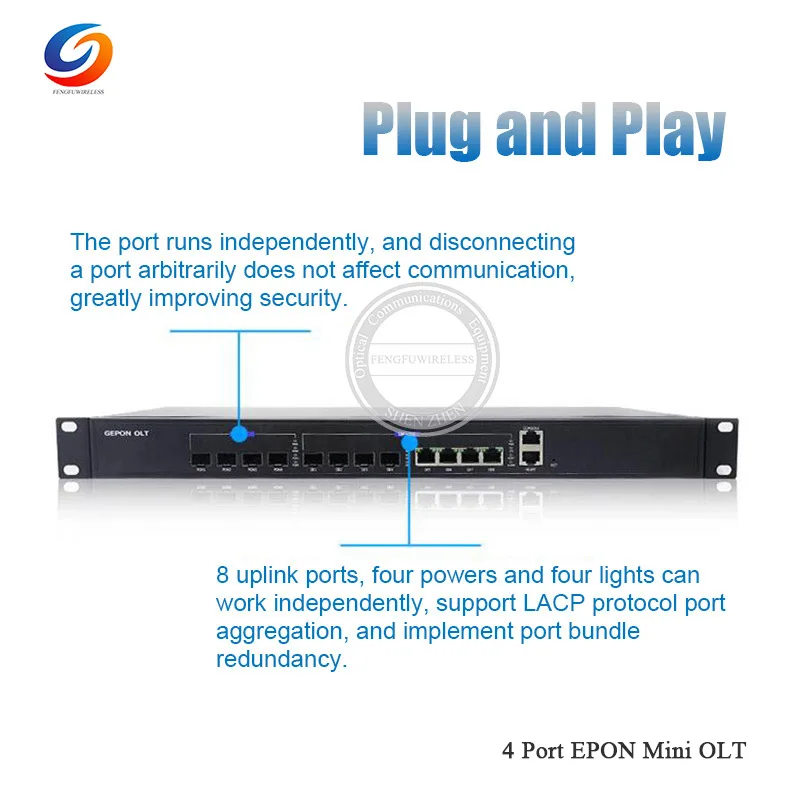 4-Port-EPON-Mini-OLT-04