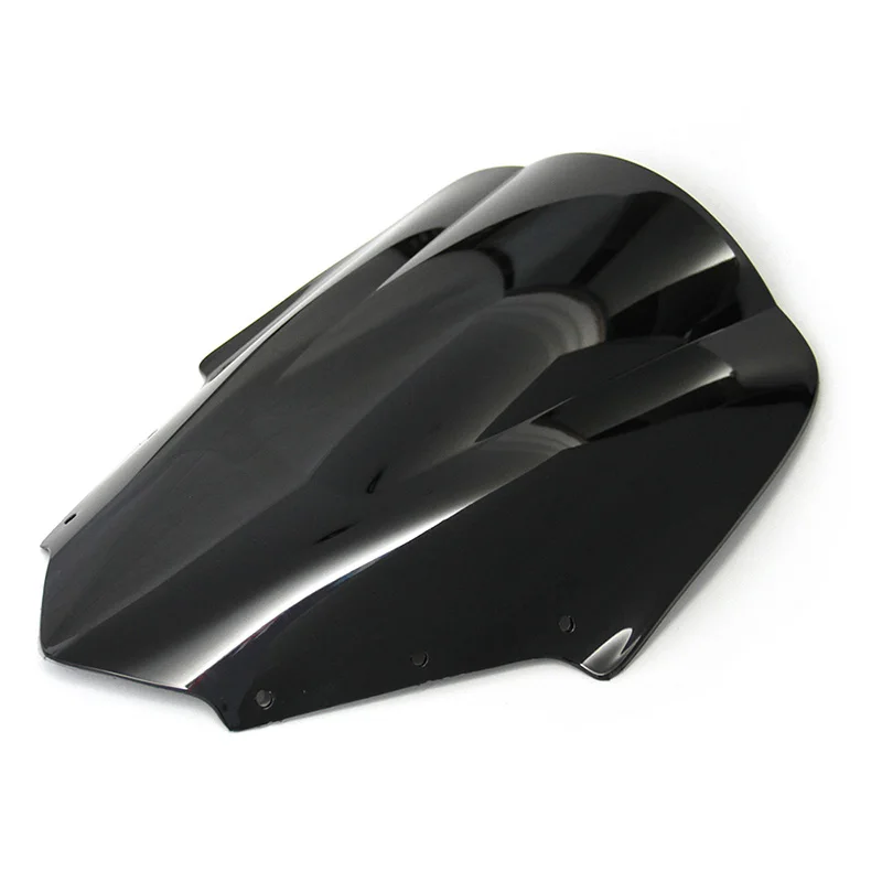 M01-65-BK_1