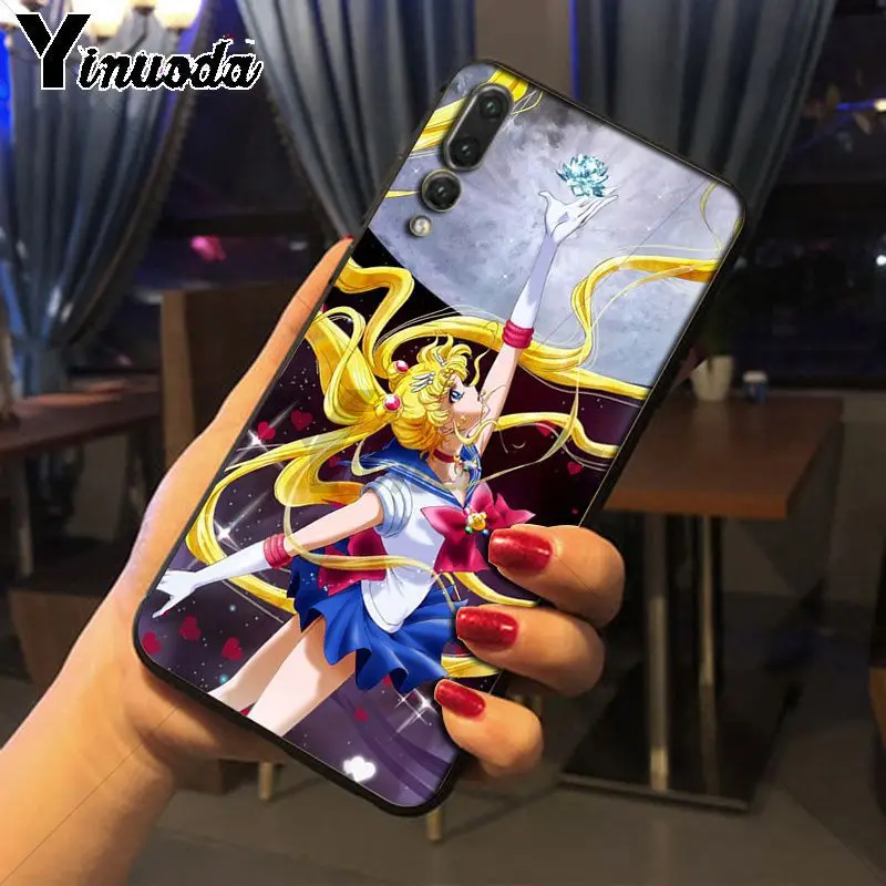 Sailor Moon
