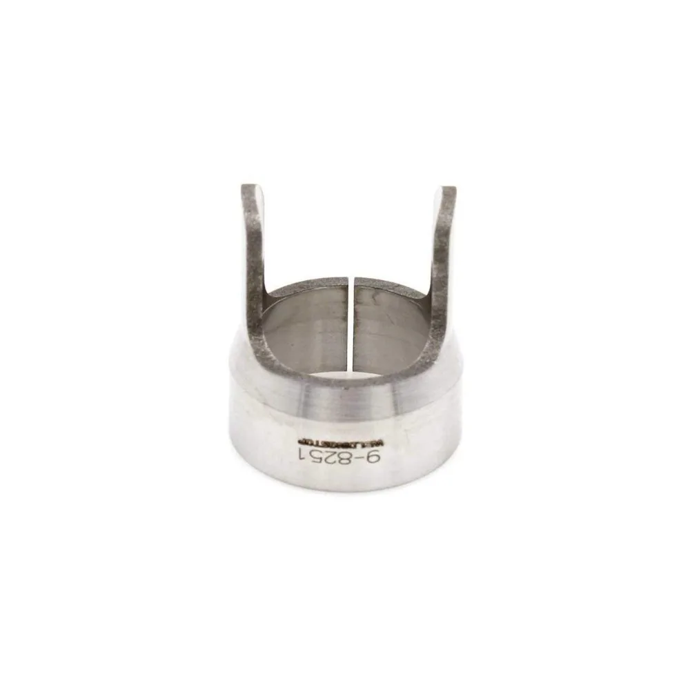 9-8251 Standoff Guide Fit Plasma Cutting Thermal Dynamics Torch SL60 SL100 9-8251 Standoff Guide Fit Plasma Cutting Thermal Dynamics Torch SL60 SL100