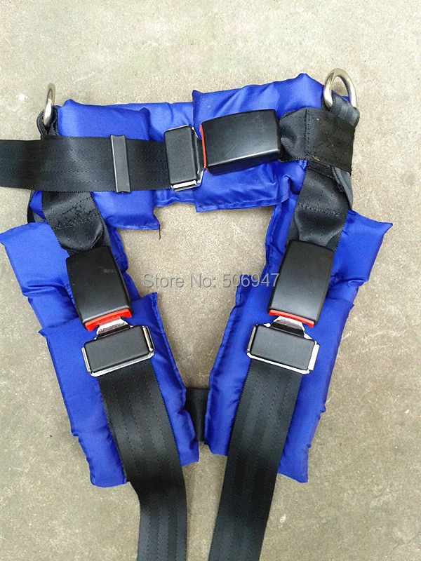 Банджи батут детский размер взрослый размер|bungee trampoline harness|bungee trampolinetrampoline bungee