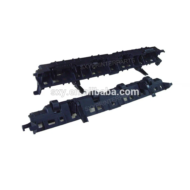 Горячая продажа RC2 5208 руководство пользователя ДОСТАВКА для HP LaserJet P4014N 4015N P4515N