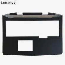 Чехол для ноутбука Dell alienware 17 R1 верхняя крышка для рук AP0UJ000500