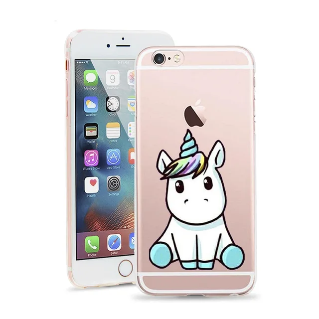 coque mignone iphone 6 coque mignone iphone 6
