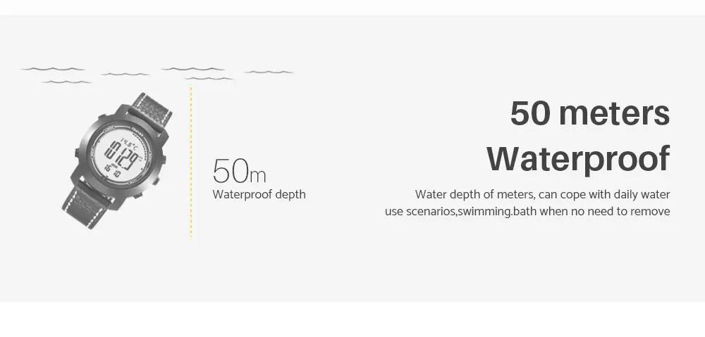 Smart Watch Men (11)