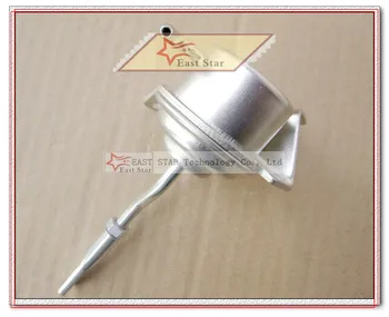 

Turbo Wastegate Actuator TD025 49173-07506 49173-07505 49173-07502 For FORD Fiesta C-MAX C3 C4 For Peugeot 307 407 DV6A 1.6L HDi