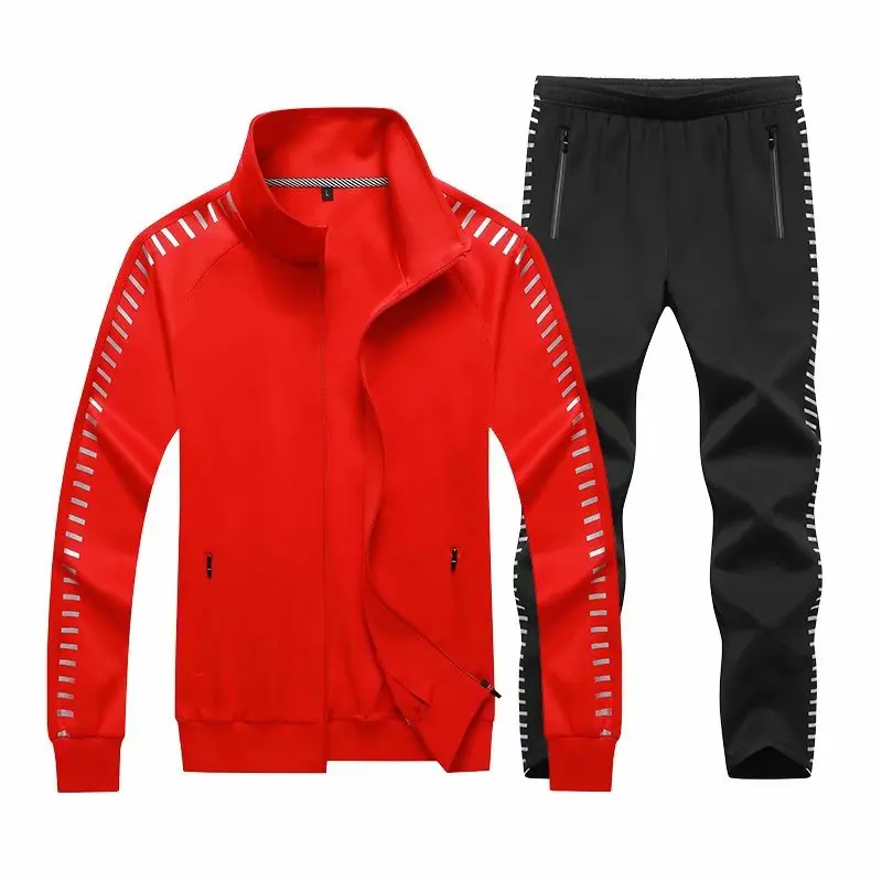 Sport Siut Lady (1)