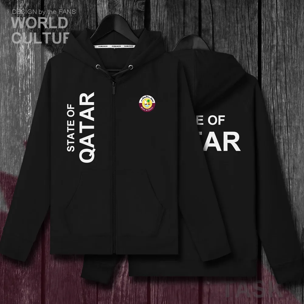 H00000_NAT_Qatar20_HA01black-first