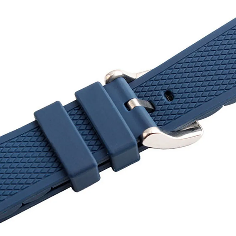 TB2JyKntVXXXXbbXpXXXXXXXXXX_!!2843928182