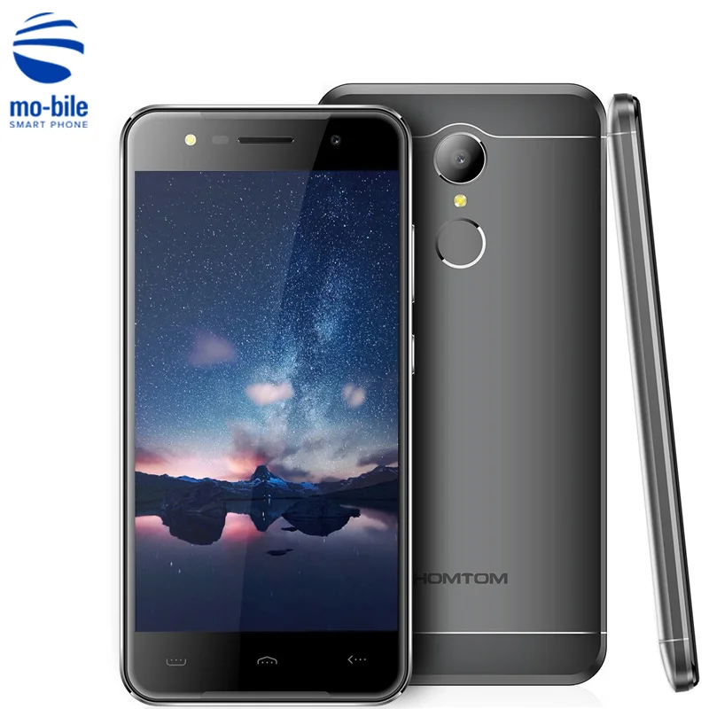 bilder für Homtom ht37 5,0 zoll hd 2.5d bildschirm handy 2 gb ram 16 gb ROM 5.0MP + 13.0MP Cam MT6580 Quad Core 1,3 GHz Android 6.0 Smartphone bilder für Homtom ht37 5,0 zoll hd 2.5d bildschirm handy 2 gb ram 16 gb ROM 5.0MP + 13.0MP Cam MT6580 Quad Core 1,3 GHz Android 6.0 Smartphone