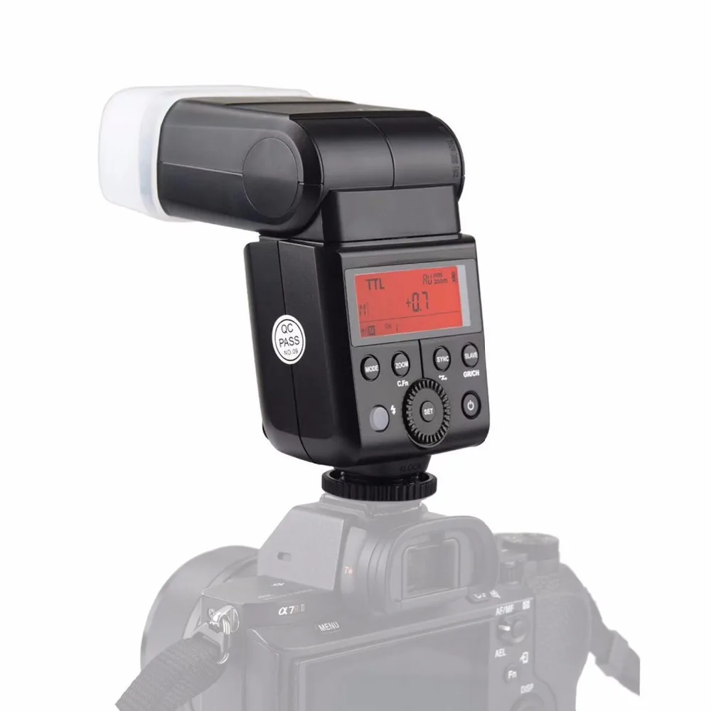 productimage-picture-godox-v350s-2-4g-gn36-ttl-1-8000s-hss-with-li-ion-rechargeable-battery-500-full-power-camera-flash-22-steps-of-power-outpout-1-1-1-128-for-s-99942
