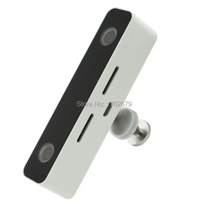 dual lens 3D VR (13)