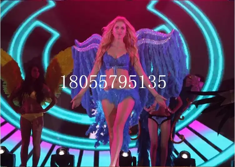QQ20170902152026