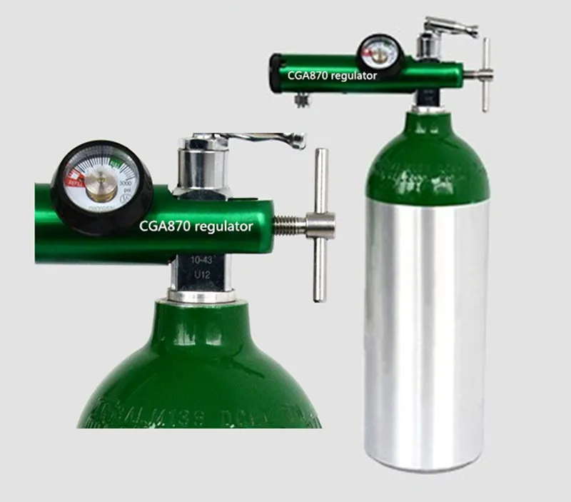 peças de eletrodomésticos