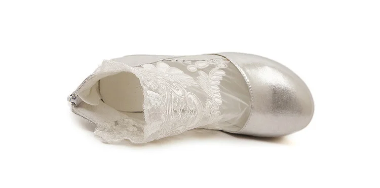 Модная Милая Обувь На Шнуровке; женские туфли-лодочки на танкетке; босоножки на высоком каблуке; zapatos mujer; коллекция года; повседневная обувь на платформе