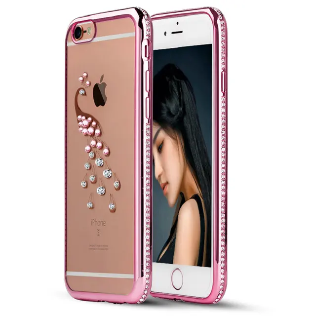 coque stylé iphone 5 coque stylé iphone 5