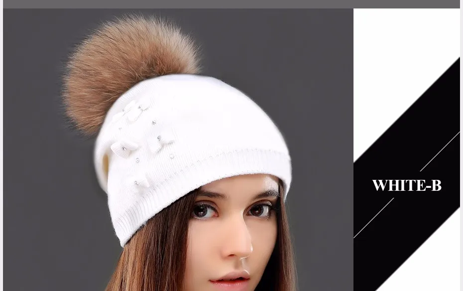 FUR-HAT_10