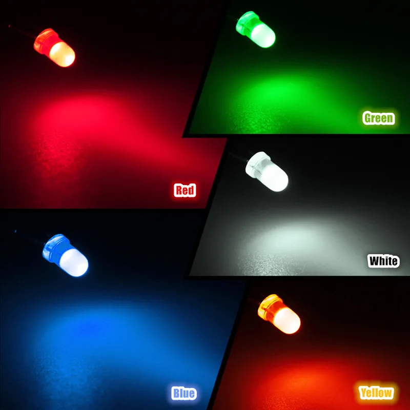 3f525ea3-3182-bf54-0c00-30cf07b901ab