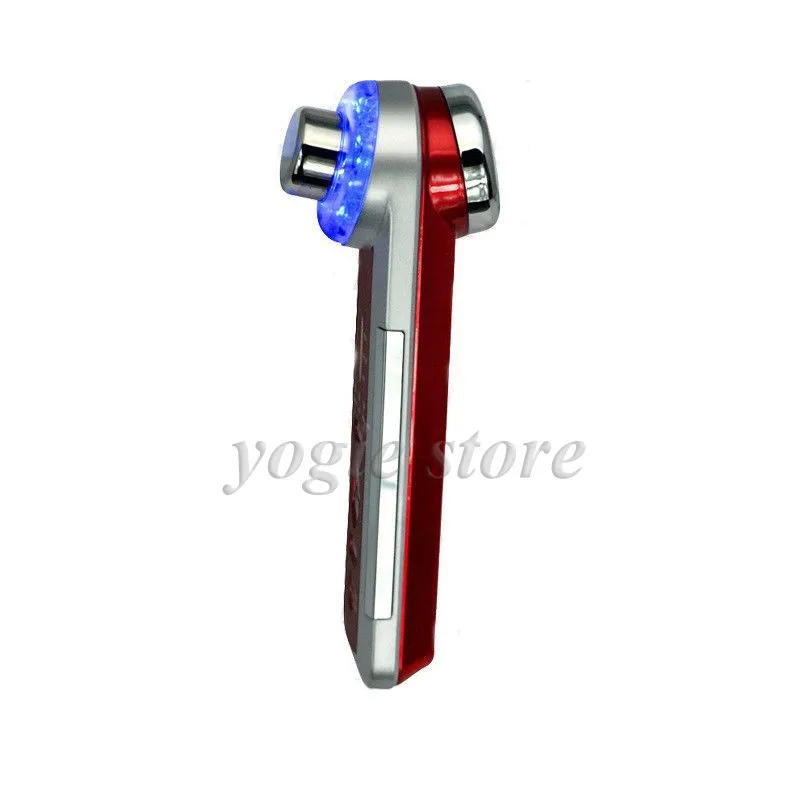 ultrosonic-facial-massager-4