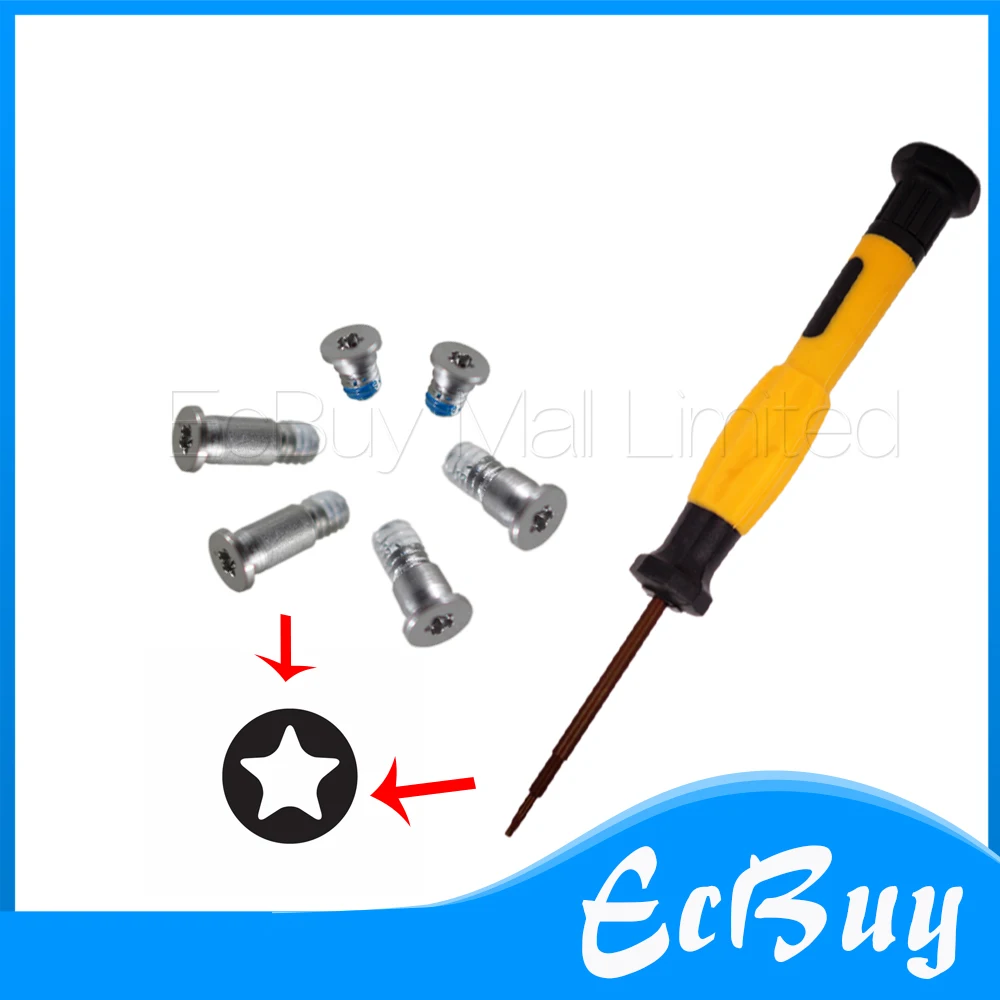 ecbuy-mall 1000X 1000Ali-3
