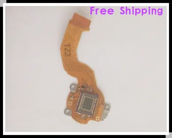 

FREE SHIPPING! NEW Digital Camera Repair Parts For Panasonic Lumix DMC-TZ3 TZ3 CCD Image Sensor