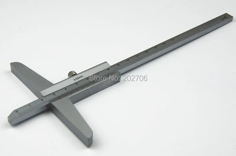 150mm depth gauge (8)