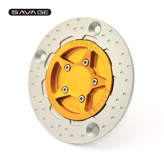 Gas Fuel Tank Cap Cover For YAMAHA YZF R15 V3 2017 2018, MT 15 M SLAZ