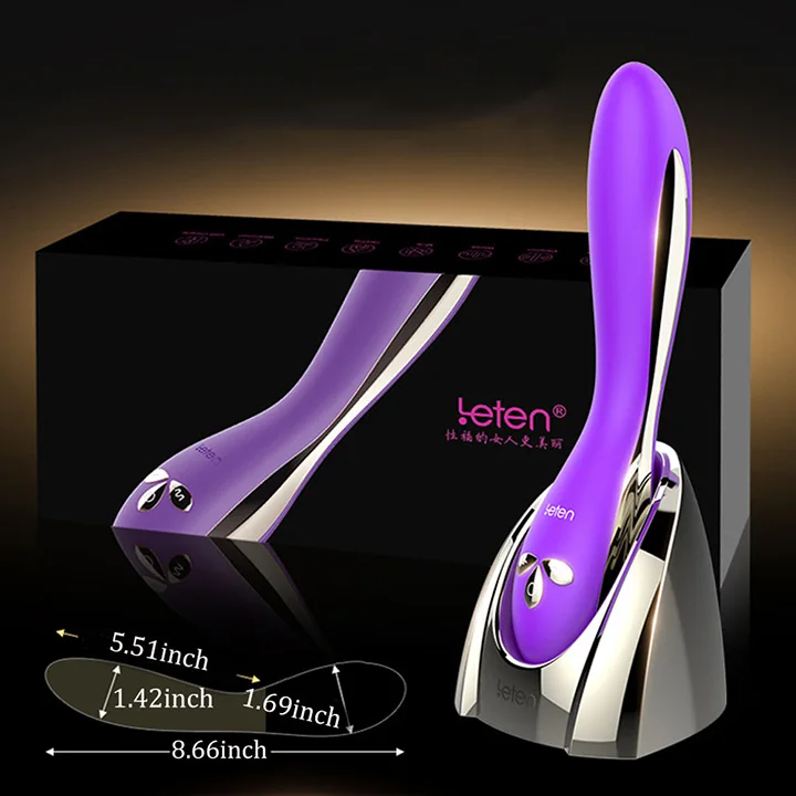 leten-powerful-vibrator