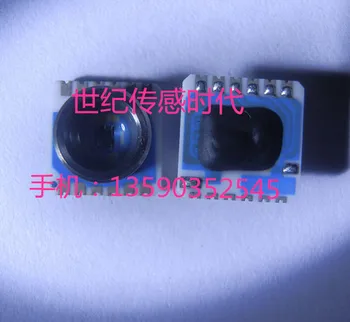 

2PCS/LOT MS5535CM 100% New MS5535-C MS5535C Intersema Digital pressure sensor(MS5535-CM)