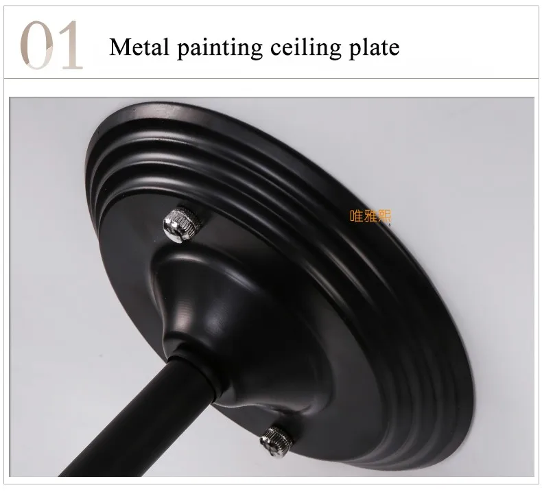 XC-8014 Chandeliers (13)_A