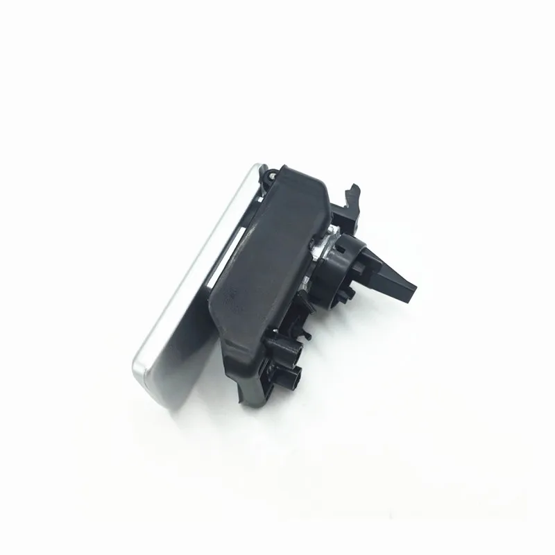 Ручка для ящика перчаток GLS350 GLS400 GLS500 W204 W166 C180 C200 E260 E300 GLK300mer ced esb enzML350 GL350 GLE400|Панели