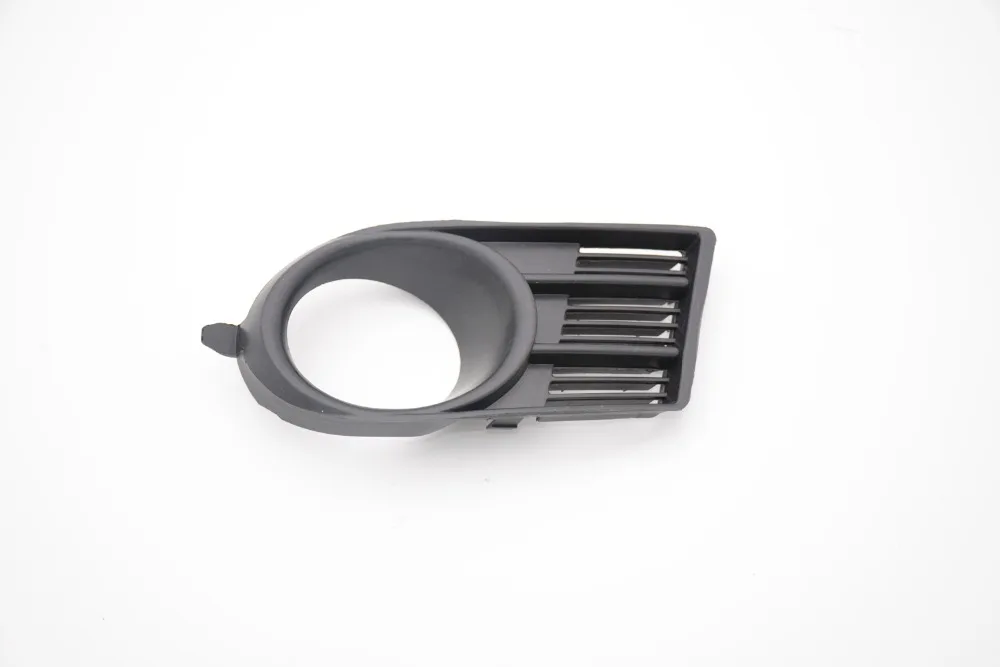 SL1512-L-001
