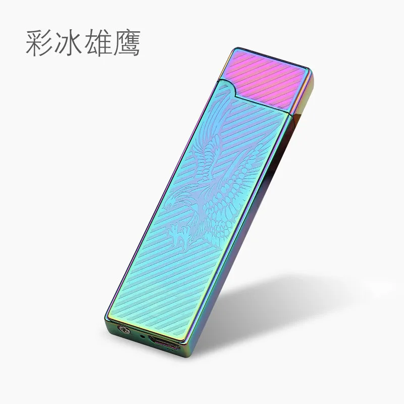 SKU_(14)