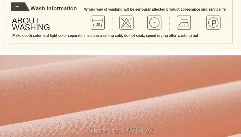 Solid-Bed-Cover-790_11