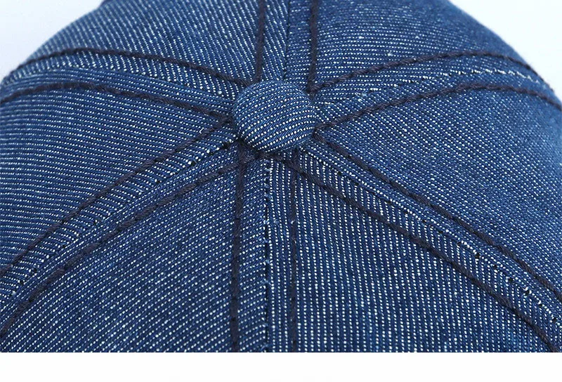 8190928762_2008503783