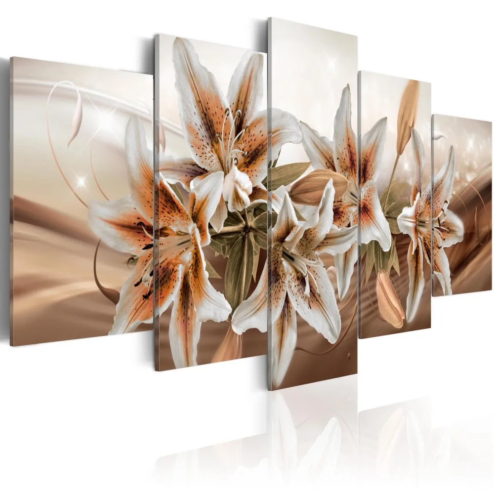 

5 pcs Diamond Painting Peony Orchid Cross-Stitch,kits,Full,Diamond Embroidery,Diamond,Mosaic,pattern,beaded embroidery,gift gx