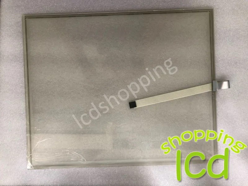 T190C-5RBA16N-3A28R4-200FH