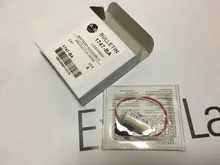 1747-BA 1747BA PLC Controller Accessories,New & Have in stock